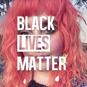 Meet your Posher, Nicki